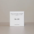 150 White Elderflower Champagne Loose Tea | Add On