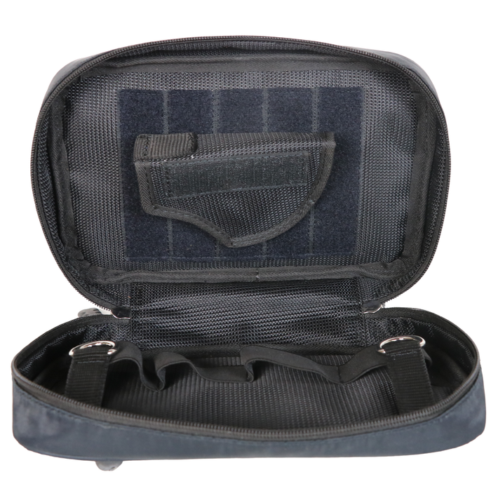 #248 Nylon Pull-Tab Concealed Carry Sling