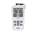 Elle TENS 3 in 1 Combo electrotherapy device for pain relief and recovery