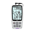 Elle TENS Combo Plus device product image showing controls and design