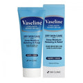 3W CLINIC - Vaseline Collagen Hand Cream