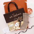 7 Products - Build Your Own TreatBox