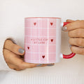 A Little Cup of Love Mug | Add On