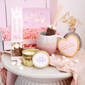A Little Something For You | Ready to go TreatBox
