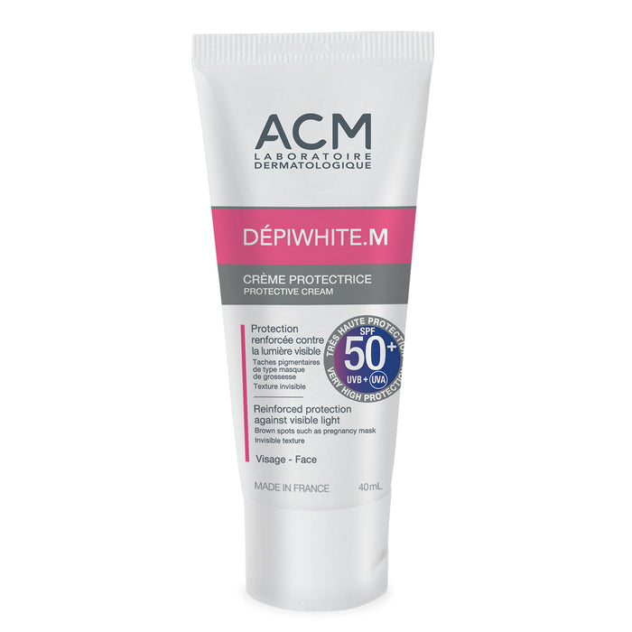ACM Depiwhite Leche Corporal 500 ml