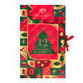 Diamond Painting Advent Calendar (2024)