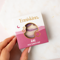 Aine Rose Handmade Soap