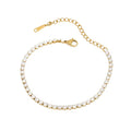 Allie Bracelet