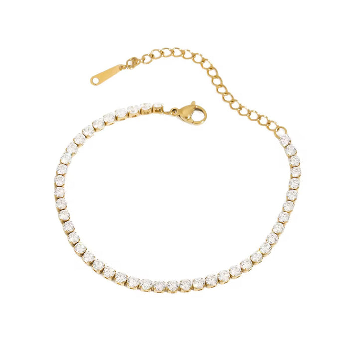 Allie Bracelet