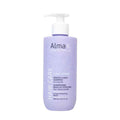 ALMA K SMOOTH CURLS SHAMPOO 300ML - Beauty Bar