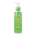 Aloe Vera 100% 300ml