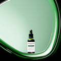 Alphascience Novacell [Cg] 30ml, sérum regenerador con EGCG estabilizado y L-glutamina