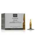 Ampollas Photo-ege Ha+ 30 Ampolletas 2ml