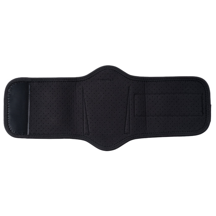 Ankle Holster for Concealed Carry — Adjustable Single Strap CCW Ankle Holster for Women and Men
