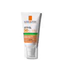 ANTHELIOS UVMUNE 400 OIL CONTROL GEL-CREMA CON COLOR FPS50+ - presentacion actual