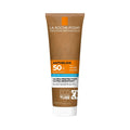 Anthelios - Loción hidratante corporal SPF50+ - presentacion actual