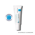Anthelios Uv Mune 400 Fps50+ Crema C/color 50ml
