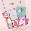 Anxiety Care | Ready to Go TreatBox