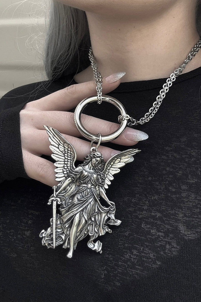 renaissance inspired jewelry