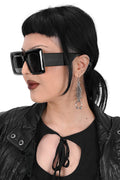 Aubrey Sunglasses