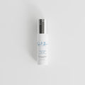 Aura Shield SPF 40