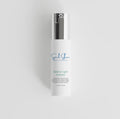 Balance Light Hydrator