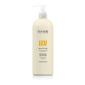 Balsamo En Aceite Corporal 500ml