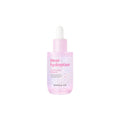 BANILA CO - Dear Hydration Crystal Glow Essence