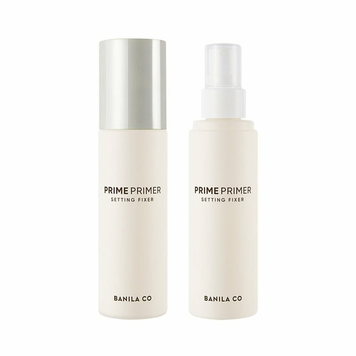 BANILA CO - Prime Primer Setting Fixer