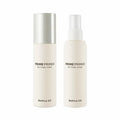BANILA CO - Prime Primer Setting Fixer