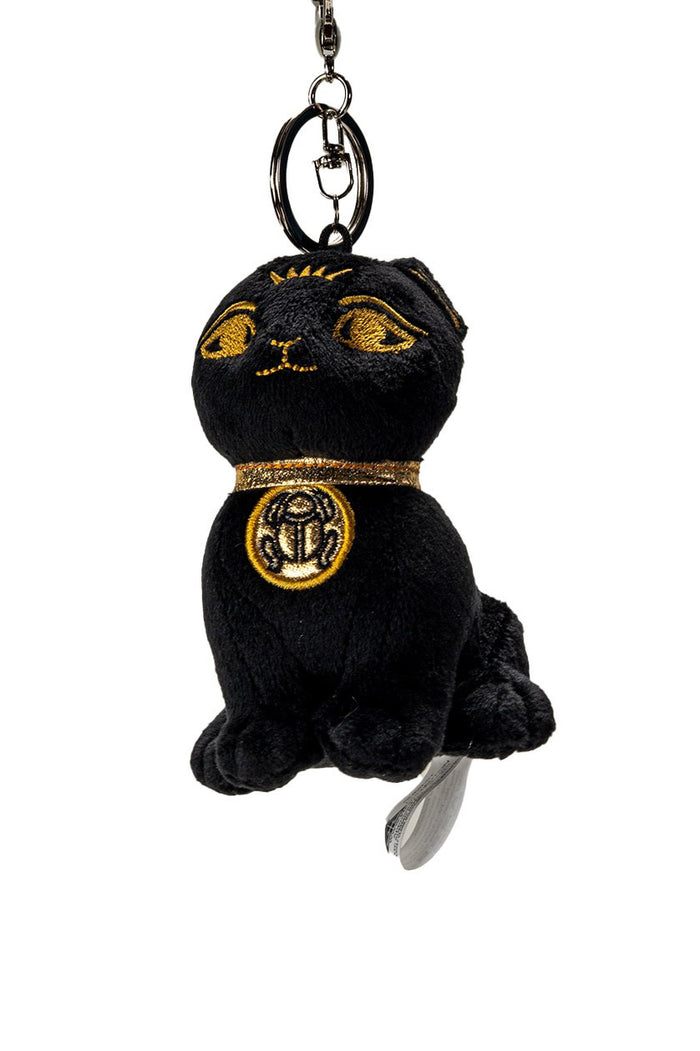 egyptian keychain