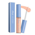 BBIA - Last Eye Primer