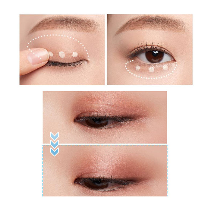 BBIA - Last Eye Primer