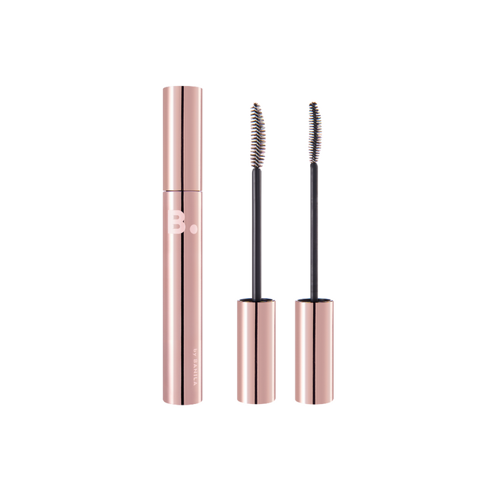 B.BY BANILA - Fixing Mascara