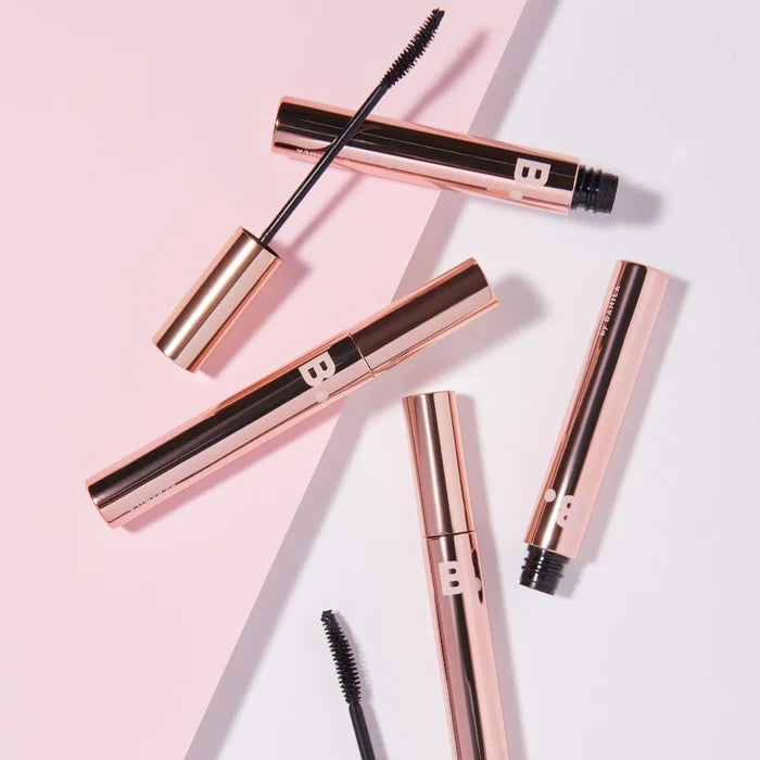 B.BY BANILA - Fixing Mascara