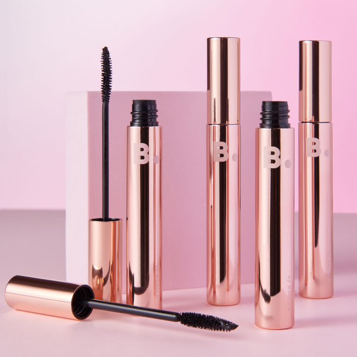 B.BY BANILA - Fixing Mascara