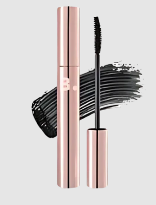 B.BY BANILA - Fixing Mascara