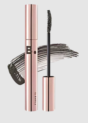 B.BY BANILA - Fixing Mascara