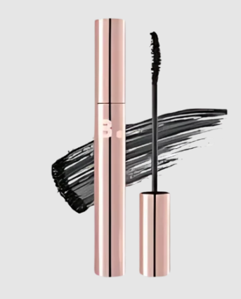 B.BY BANILA - Fixing Mascara