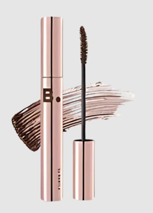 B.BY BANILA - Fixing Mascara