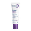 Bioderma Cicabio Árnica 40 ml