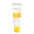 Bioderma Photoderm MAX Aquafluido TONO Dorado Spf50+ 40 ml