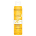 Bioderma Photoderm MAX Bruma Spf50+ 150 ml