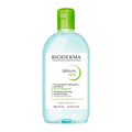 Bioderma Sébium H2O 500 ml