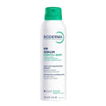 Bioderma Sébium Kerato+ BODY 150 ml