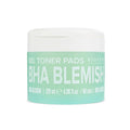 BIOVENE BHA BLEMISH ANTI-BLEMISH GEL TONER PADS