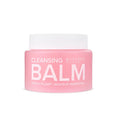 BIOVENE CLEANSING BALM PEACH PLUMP 100ML