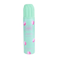 BIOVENE COTTON CANDY BURRITO WHIPPED FOAM 250ML