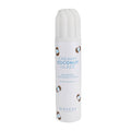 BIOVENE CREAMY COCONUT GLAZE WHIPPED FOAM 250ML