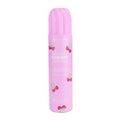 BIOVENE LOVELY CHERRY SWIRL WHIPPED FOAM 250ML